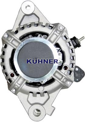 AD KÜHNER Generaator 301930RI